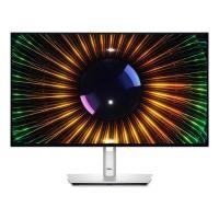 ราคา DELL จอมอนิเตอร์ UltraSharp ขนาด 24 นิ้ว รุ่น U2424H (YB95055)