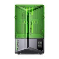 ราคา ELEGOO Saturn 4 3D Printers ELEGOO ELEGOO Saturn 4 3D Printers หน่วย (YB97850)