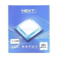 ราคา INTEL CPU ซีพียู CORE I5-13400F LGA 1700 (NEXT) (YB98438)