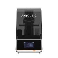ราคา ANYCUBIC เครื่องพิมพ์ 3 มิติ (3D Printer) รุ่น Photon Mono M7 Pro (YB98942)