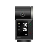 ราคา IMOU กล้องวงจรปิด IP CAMERA รุ่น REX VT PRO ความละเอียด 5MP รองรับ MICRO SD CARD 256GB (YB99918)
