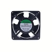 ราคา SUNON พัดลมระบายอากาศเหล็ก รุ่น DP200A 2123XSL.GN ขนาด 4.5 นิ้ว  (YC01316)