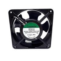 ราคา SUNON พัดลมระบายอากาศ รุ่น DP201AT-2123HST ขนาด 120x120x38 มม. (4.5 นิ้ว) (YC01309)
