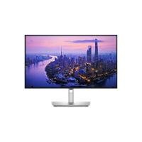 ราคา DELL จอมอนิเตอร์ UltraSharp 27 4K Thunderbolt Hub รุ่น U2725QE (YC08060)