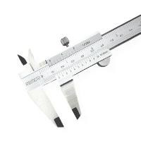 ราคา ASIMETO เวอร์เนียร์คาลิปเปอร์ รุ่น 341-XX-0 ขนาด 0-150 มม. (YC11474)
