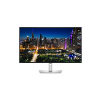 ราคา DELL จอมอนิเตอร์ UltraSharp 32 4K Thunderbolt Hub Monitor รุ่น U3225QE ขนาด 31.5 นิ้ว (YC67270)