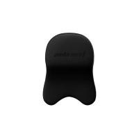 ราคา ANDASEAT หมอนรองคอเมมโมรี่โฟม รุ่น AC-TZL-06-B-PV-J-B01 สีดำ ขนาดใหญ่ (YD04910)