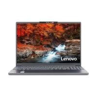 ราคา LENOVO โน้ตบุ๊ก รุ่น IdeaPad Slim 3 15ARP10 (83K7009GTA) สี Luna Grey (YD09214)