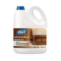 ราคา TEEPOL ผลิตภัณฑ์เคลือบเงาเฟอร์นิเจอร์ ขนาด 3,800 มล. (0010075)