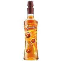 ราคา SENORITA น้ำเชื่อมกลิ่นคลาสสิคคาราเมล ขนาด 750 กรัม (0010299)