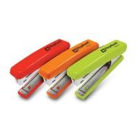 ราคา ELEPHANT เครื่องเย็บกระดาษ รุ่น HS-E10 คละสี นีออน (2011350)