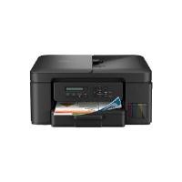 ราคา BROTHER เครื่องพิมพ์มัลติฟังก์ชันอิงค์เจ็ท รุ่น DCP-T730DW (4095831)