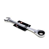 ราคา KENDO ประแจปากตายข้าง-แหวนฟรีข้าง รุ่น 15530 ขนาด 30MM (Y007502)