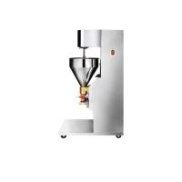 ราคา KITCHENMALL เครื่องปั้นลูกชิ้น (Y007448)