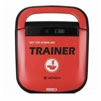 ราคา MEDIANA เครื่องฝึกกระตุกหัวใจ รุ่น T15 สำหรับฝึกการใช้เครื่อง AED (Y017792)