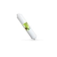 ราคา CAMACIO ไส้กรอง INLINE POST CARBON 12 นิ้ว (GAC) สำหรับเครื่องกรองน้ำ แรงดันสูงสุด 125 PSI (Y018833)