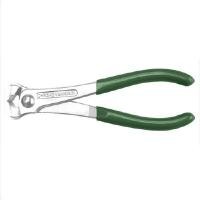 ราคา JADEVER คีมตัดปากนกแก้ว ขนาด 6 นิ้ว รุ่น JDPL7906 (YB75733)