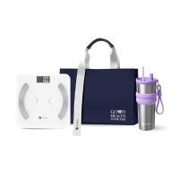 ราคา ALLWELL ของขวัญปีใหม่ ชุดของขวัญ PREMIUM GIFTSET (SET6) (YB95483)