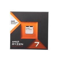 ราคา AMD CPU AM5 RYZEN 7 7800X3D 4.2-5.0GHZ 8-CORE 16-THREAD 96MB L3_CACHE (YB98471)