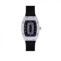 ราคา US MASTER POLO CLUB นาฬิกาข้อมือ รุ่น RX-1 MILLIONAIRE USM-DD53-BK สีดำ (YC36711)