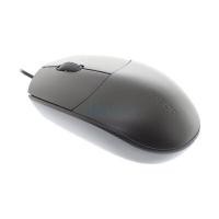 ราคา RAPOO เมาส์มีสาย รุ่น N100C สีดำ (YC62860)