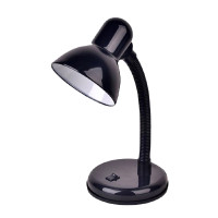 ราคา NATAKU โคมไฟอ่านหนังสือ รุ่น ANGLED สีดำ (YC89796)