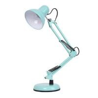 ราคา NATAKU โคมไฟตั้งโต๊ะ รุ่น TABLE READING LAMP ปรับระดับได้ สีเขียวเข้ม (YC89817)