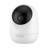 ราคา MEARI กล้องวงจรปิด Smart IP Camera รุ่น S1 (3.0MP) (YD00793)