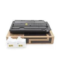 ราคา ตลับหมึกเลเซอร์ ของเทียบเท่า รุ่น TK7130 Kyocera TASKalfa MZ3200i (YD10204)
