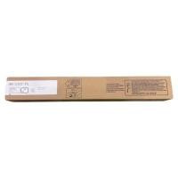ราคา ตลับหมึกเลเซอร์ เทียบเท่า SHARP รุ่น MX-23AT สีเหลือง สำหรับ SHARP MX-1810U, MX-2010U, MX-2314N, MX-2614N (YD10210)