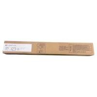 ราคา ตลับหมึกเลเซอร์ เทียบเท่า SHARP รุ่น MX-23AT สีฟ้า สำหรับ SHARP MX-1810U, MX-2010U, MX-2314N, MX-2614N (YD10208)
