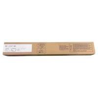ราคา ตลับหมึกเลเซอร์ เทียบเท่า SHARP รุ่น MX-23AT สีแดง สำหรับ SHARP MX-1810U, MX-2010U, MX-2314N, MX-2614N (YD10209)