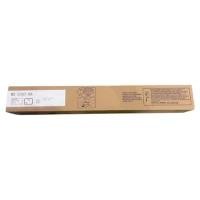 ราคา ตลับหมึกเลเซอร์ เทียบเท่า SHARP รุ่น MX-23AT สีดำ สำหรับ SHARP MX-1810U, MX-2010U, MX-2314N, MX-2614N (YD10207)