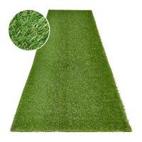 ราคา FONTE หญ้าเทียม รุ่น AMPLEPX2-3501G073-BL สีเขียวแซมน้ำตาล ขนาด 1x4 เมตร สูง 35 มม. (YB02162)