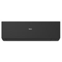 ราคา HAIER แอร์ติดผนัง INVERTER รุ่น HSU-18VSWA03T 18000 BTU พร้อมท่อ (YC09407)