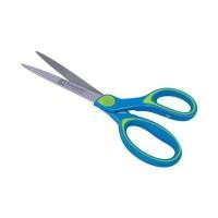 ราคา กรรไกร 0260 6 นิ้ว ตราช้าง OFP (2071590)