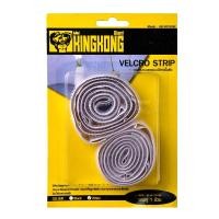 ราคา เทปหนามเตยม้วน(เทปกาว) KASSA GIANT KINGKONG รุ่น HB-VR1 (Y027710)