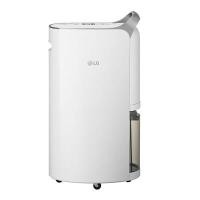 ราคา LG เครื่องลดความชื้น DUAL INVERTER รุ่น MD16GQSA1.ATH (YA45810)