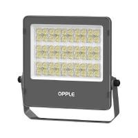 ราคา OPPLE โคมฟลัดไลท์ LED 200W แสงขาว 28,000 ลูเมน (YB24892)