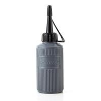 ราคา หมึกเติมปากกาไวท์บอร์ด 30 ซีซี. ดำ ตราม้า (1006541)