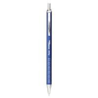 ราคา PENTEL ปากกา Energel Slim BLN445C-C สีน้ำเงิน (1011952)