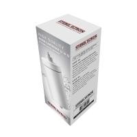 ราคา STIEBEL ELTRON ไส้กรองน้ำดื่ม รุ่น EXCHANGE FILTER 2 IN 1 สีขาว (ใช้กับเมมเบรน UF และคาร์บอน) (Y005009)