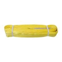 ราคา สายพานยกของ GIANT KINGKONG รุ่น TH5-0308 ขนาด 75 มม. x (Y024142)