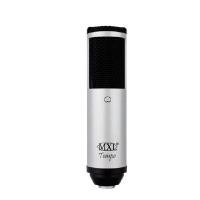 ราคา MXL Tempo USB Condenser ไมโครโฟน คอนเดนเซอร์ (Y042050)