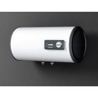 ราคา เครื่องทำน้ำร้อนแบบหม้อต้ม STIEBEL ELTRON (แนวนอน) รุ่น ESH 15 H Plus T (Y046373)