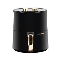 ราคา หม้อทอดไร้น้ำมัน Smarthome (Y080155)