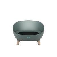 ราคา PETONEER โซฟาแมวอัจฉริยะ รุ่น PH001 (YA32189)