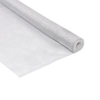 ราคา GIANT KINGKONG มุ้งลวดอลูมิเนียม รุ่น YS-48/33AL สีอลูมิเนียม ขนาด 48 นิ้ว x 33 ฟุต (YA34152)