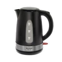 ราคา SHARP กระติกน้ำร้อนไฟฟ้า รุ่น EKJ-156 ความจุ 1.5 ลิตร (YA34281)