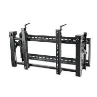 ราคา TV WALL MOUNT MANHATTAN 461719 ขนาด 45-70 นิ้ว รองรับน้ำหนักไม่เกิน 70 กก. (YA41254)